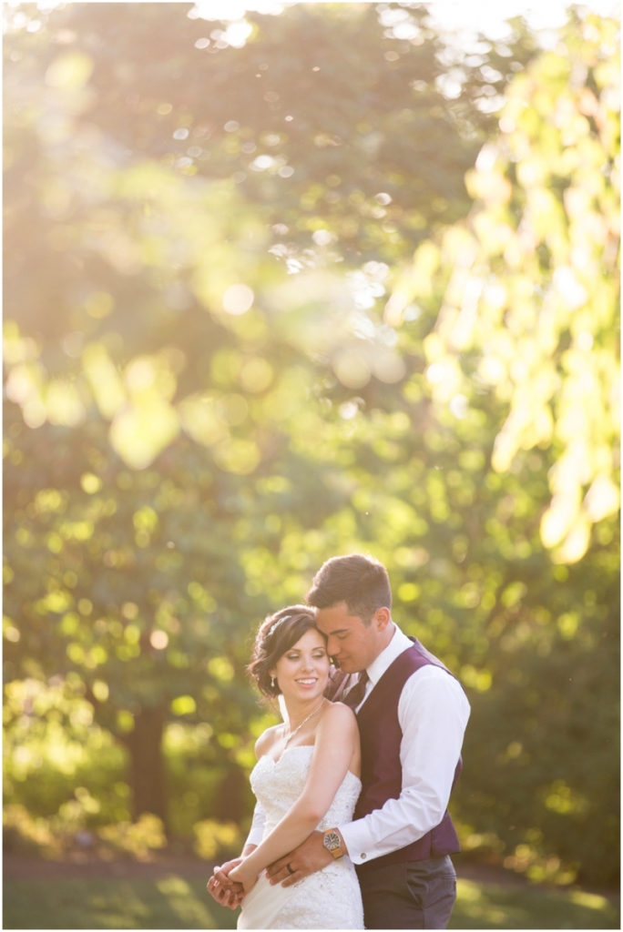 calgary_zoo_wedding_photographer079