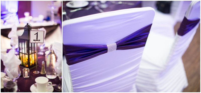 calgary_zoo_wedding_photographer081