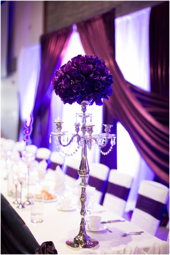calgary_zoo_wedding_photographer082