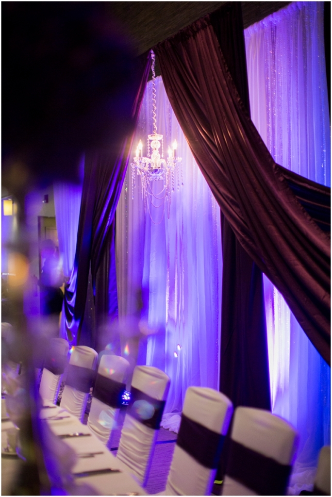 calgary_zoo_wedding_photographer084