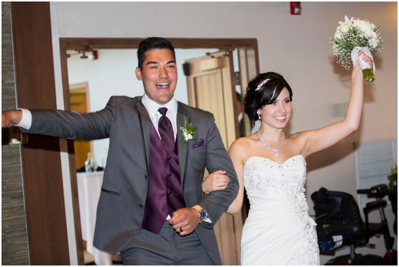 calgary_zoo_wedding_photographer087