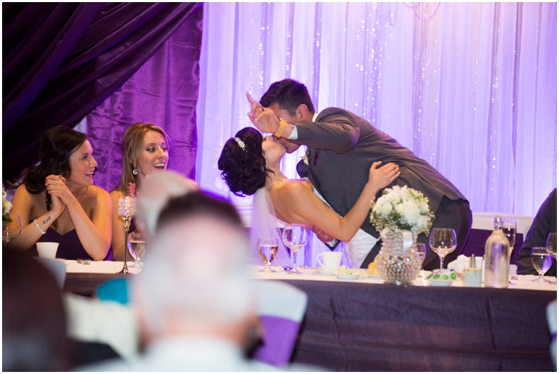 calgary_zoo_wedding_photographer089
