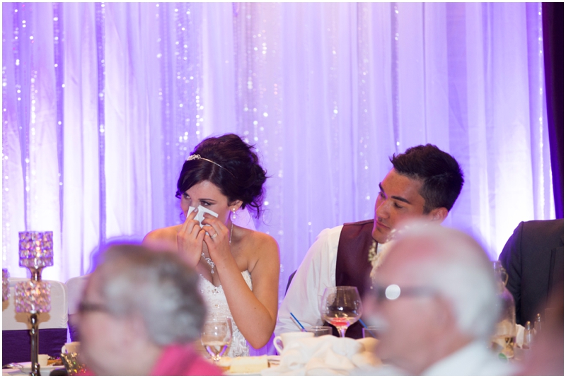 calgary_zoo_wedding_photographer090