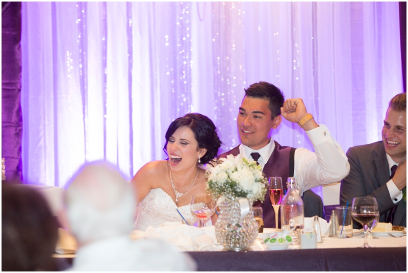 calgary_zoo_wedding_photographer091