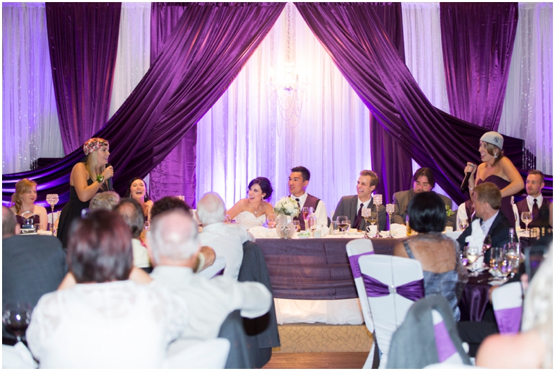 calgary_zoo_wedding_photographer092