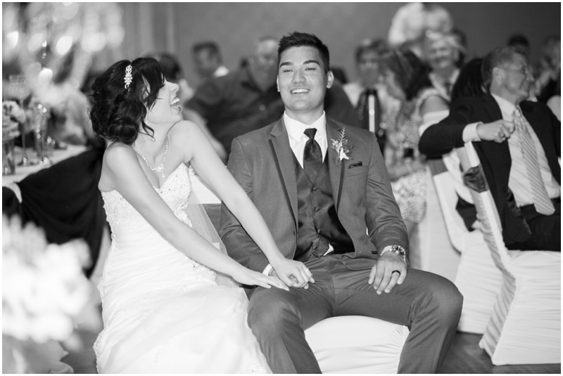 calgary_zoo_wedding_photographer095