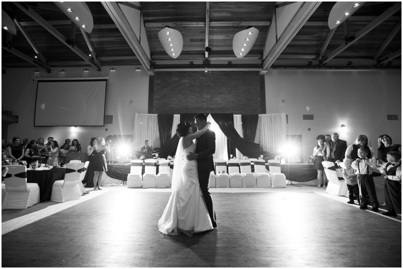 calgary_zoo_wedding_photographer097