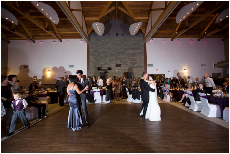 calgary_zoo_wedding_photographer098