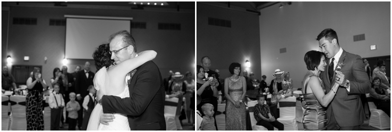 calgary_zoo_wedding_photographer099