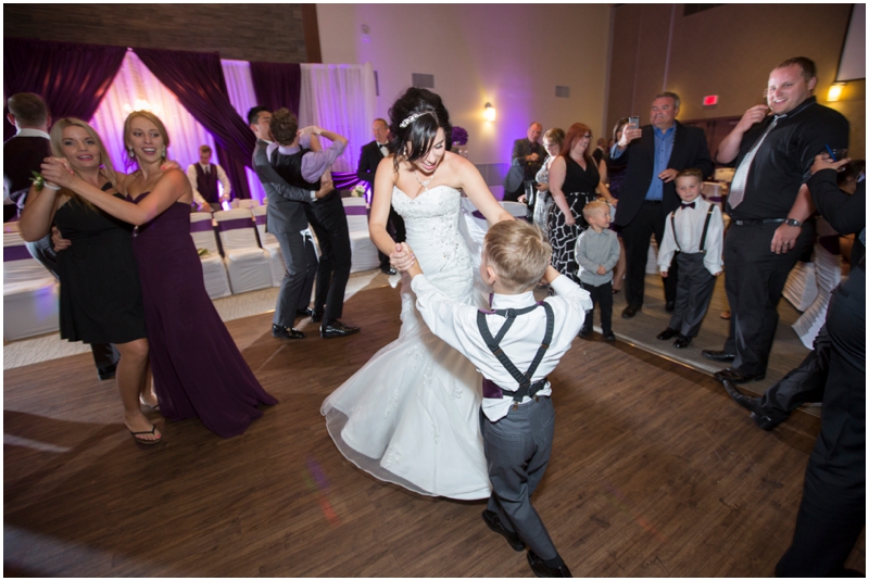 calgary_zoo_wedding_photographer100