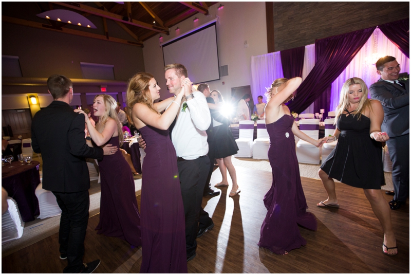 calgary_zoo_wedding_photographer101