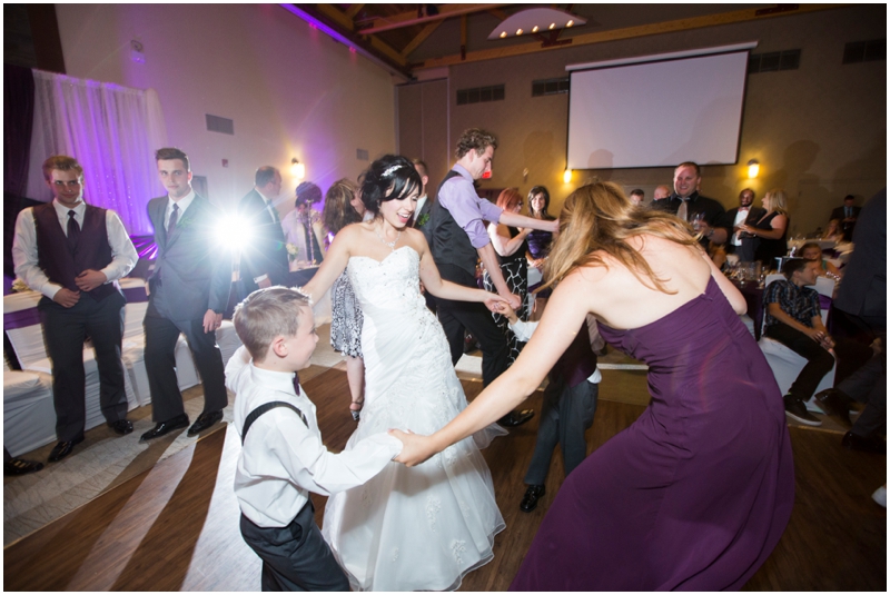 calgary_zoo_wedding_photographer102