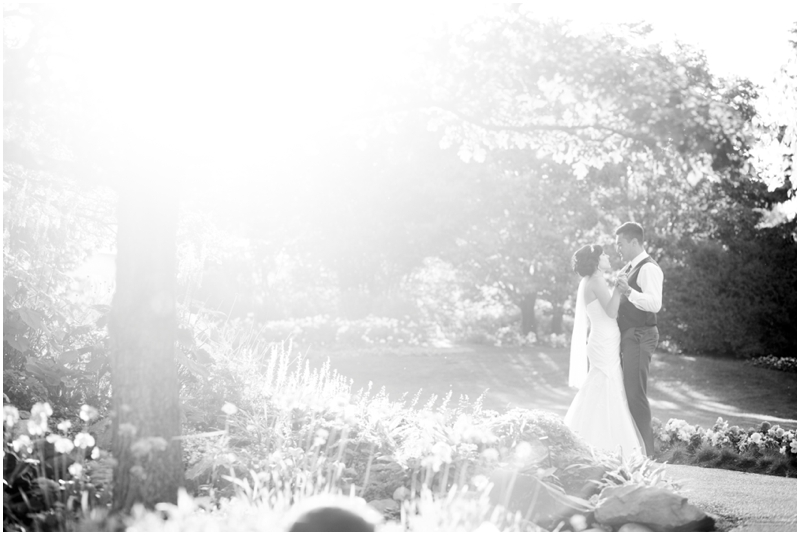 calgary_zoo_wedding_photographer104