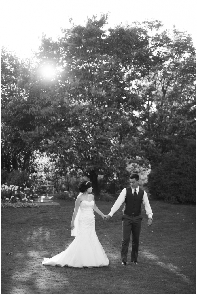 calgary_zoo_wedding_photographer105