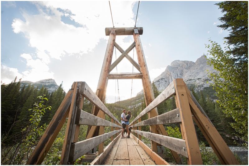 canmore_wedding_photographer002