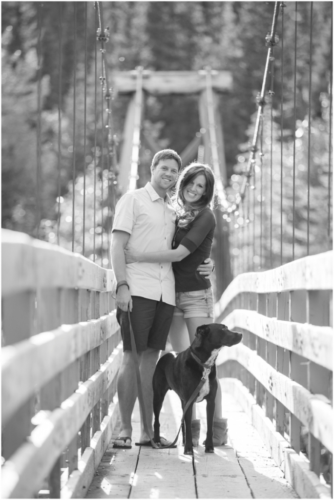 canmore_wedding_photographer003