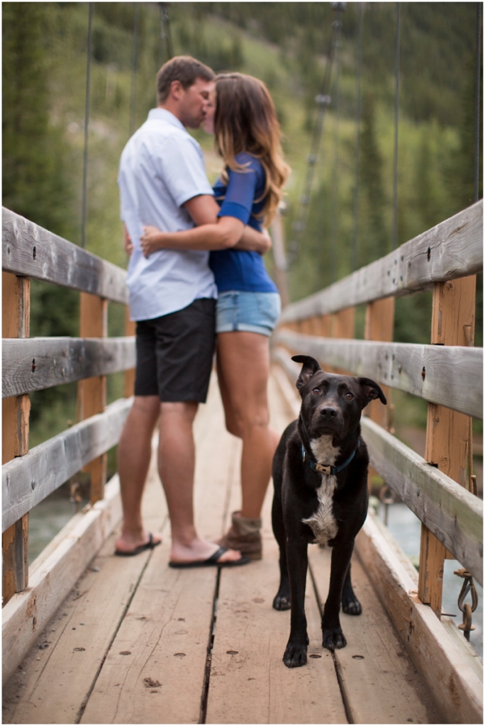 canmore_wedding_photographer004