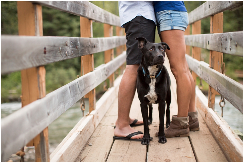 canmore_wedding_photographer005