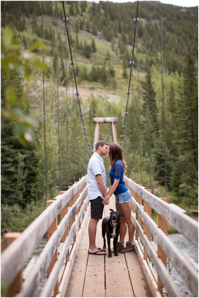 canmore_wedding_photographer006
