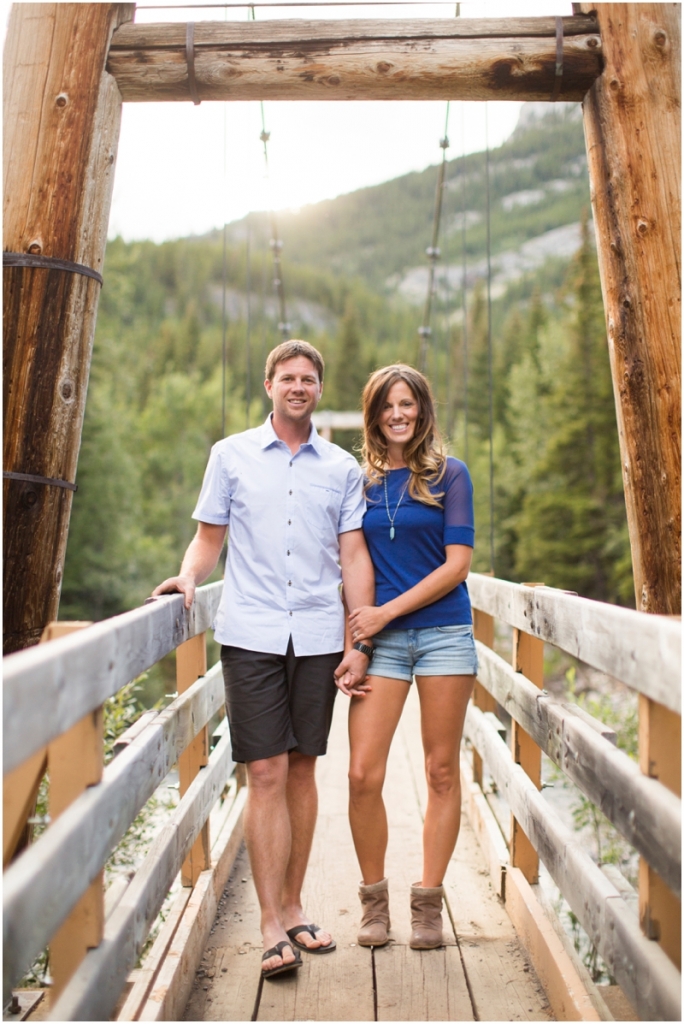 canmore_wedding_photographer007