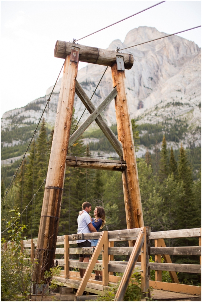 canmore_wedding_photographer008