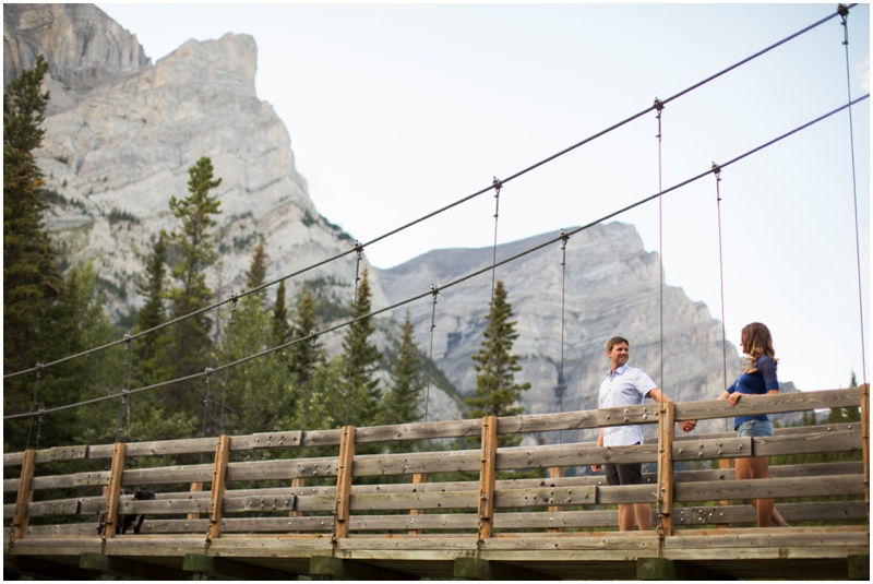 canmore_wedding_photographer009