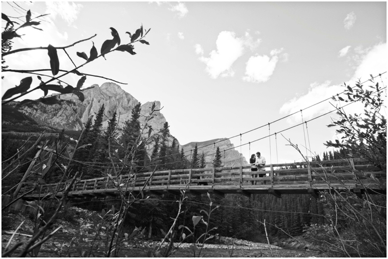 canmore_wedding_photographer010