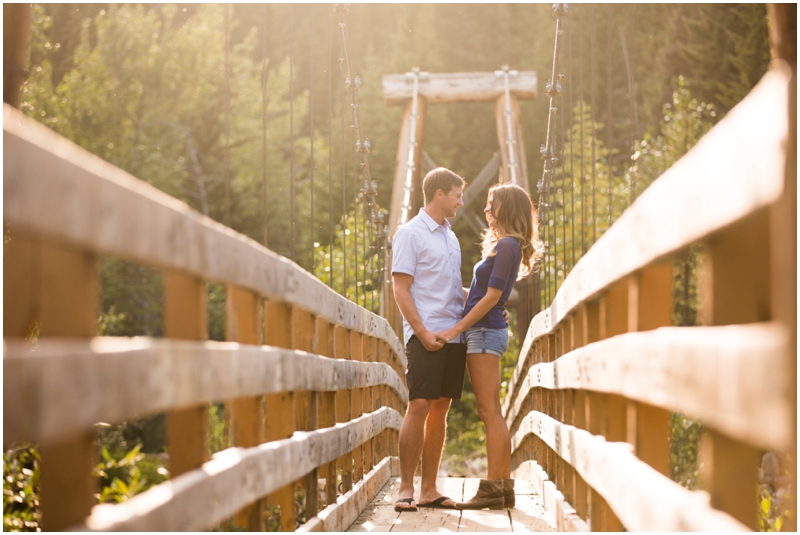 canmore_wedding_photographer011