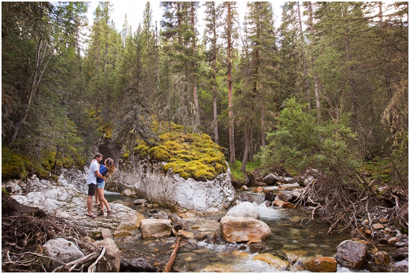 canmore_wedding_photographer012