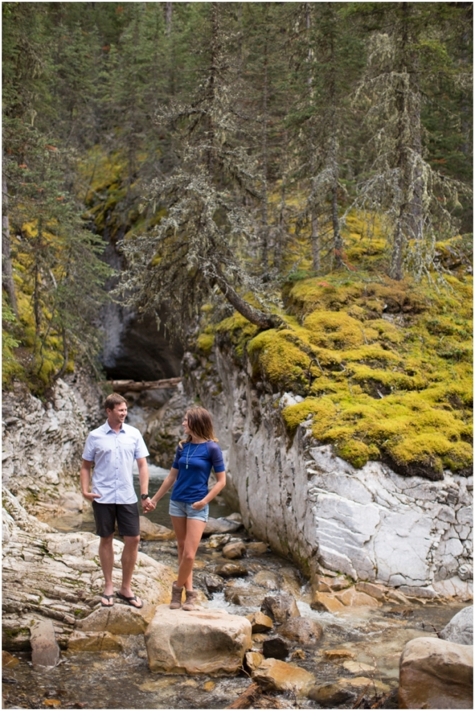 canmore_wedding_photographer013