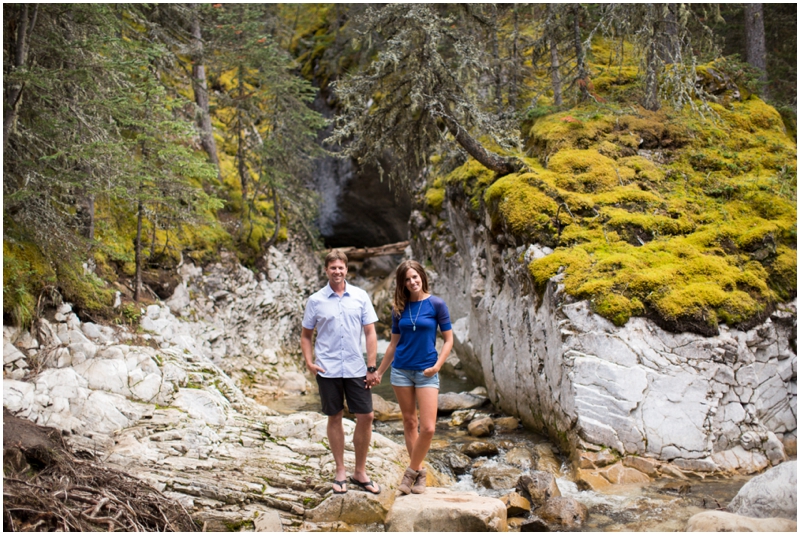 canmore_wedding_photographer014