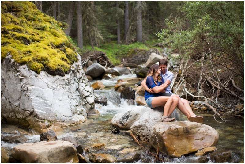 canmore_wedding_photographer015