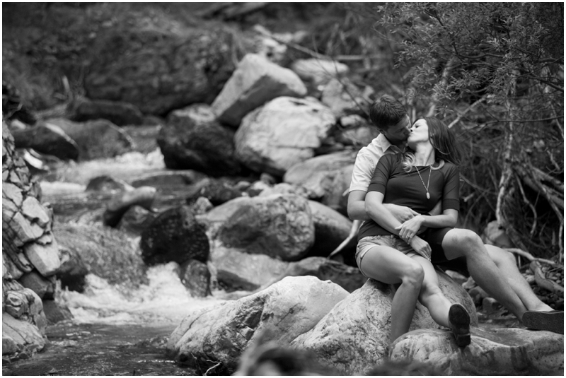 canmore_wedding_photographer016