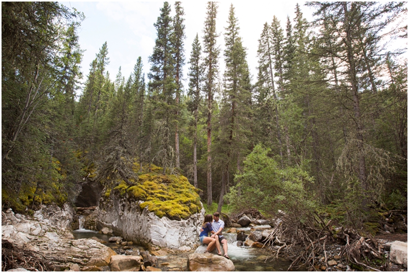 canmore_wedding_photographer017