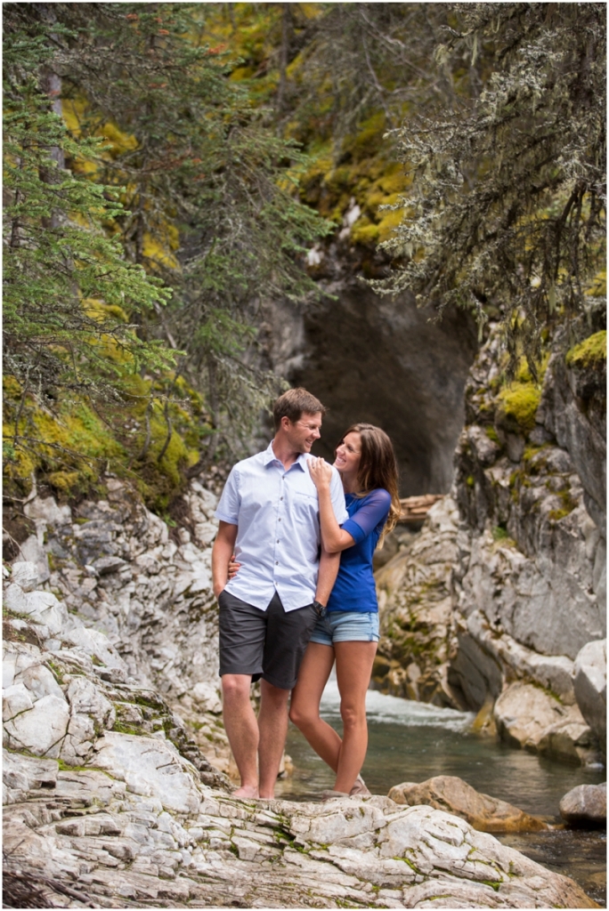 canmore_wedding_photographer018