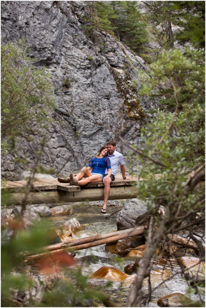 canmore_wedding_photographer019