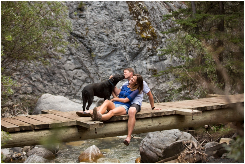 canmore_wedding_photographer020