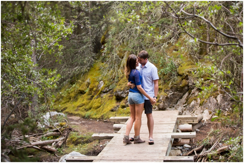 canmore_wedding_photographer021