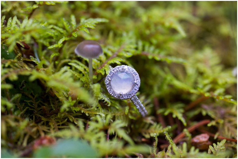 canmore_wedding_photographer022