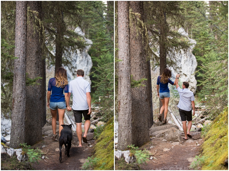 canmore_wedding_photographer023