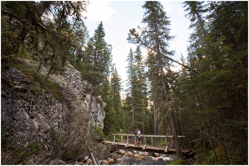 canmore_wedding_photographer024