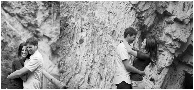 canmore_wedding_photographer025