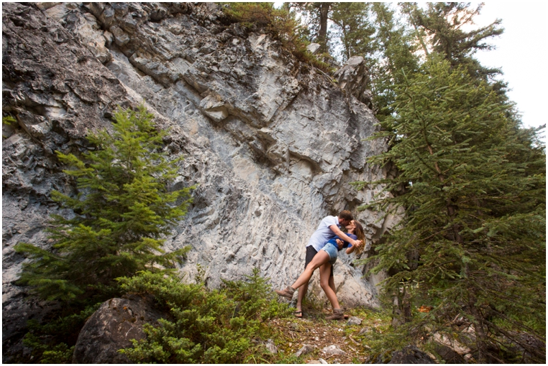 canmore_wedding_photographer026
