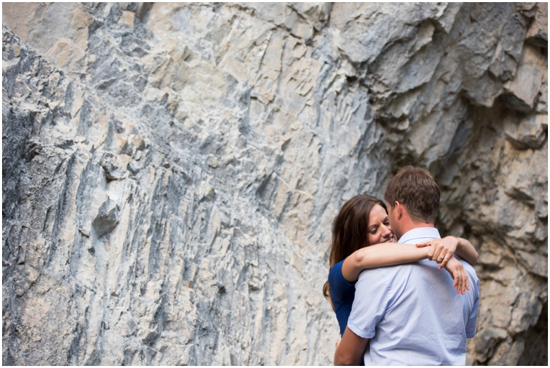 canmore_wedding_photographer027