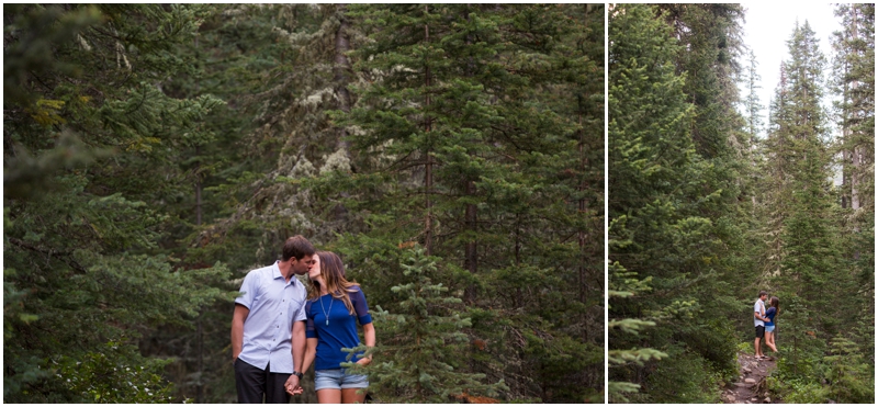 canmore_wedding_photographer028