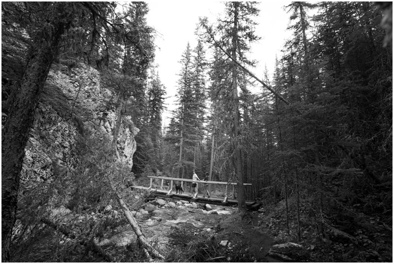 canmore_wedding_photographer029