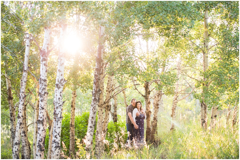 cochrane_wedding_photographer003