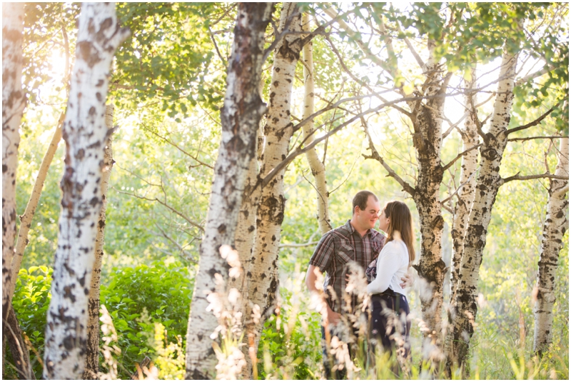 cochrane_wedding_photographer004
