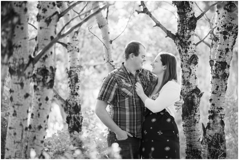 cochrane_wedding_photographer005