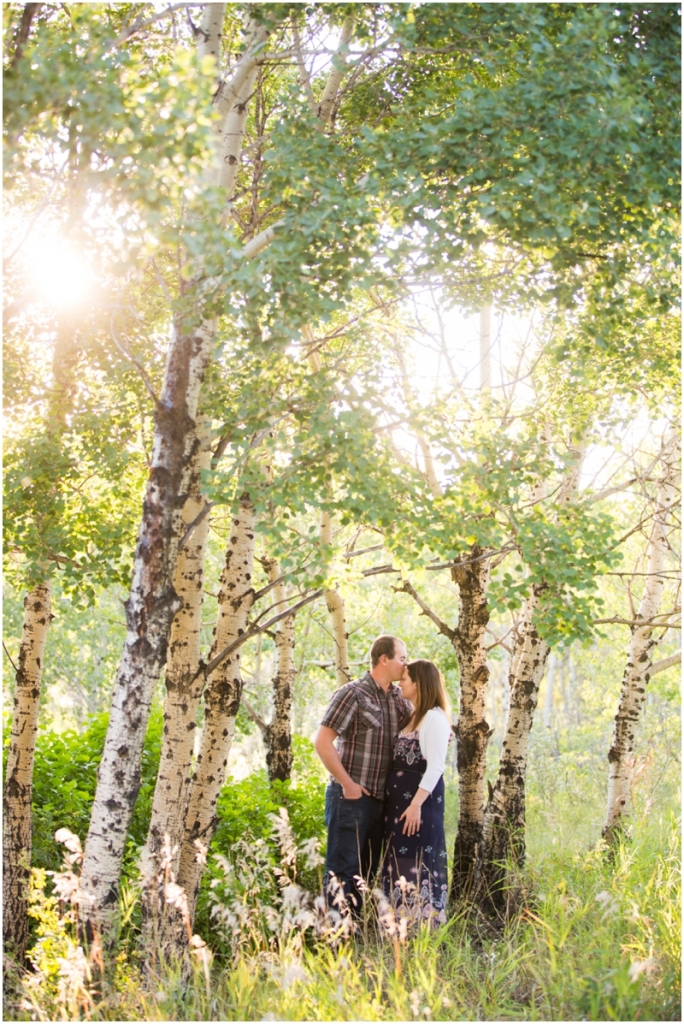 cochrane_wedding_photographer006